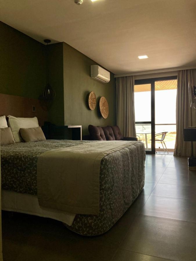 Aruá Boutique 2* Torres