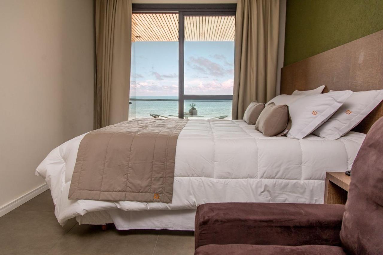 Aruá Boutique 2*