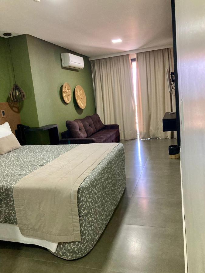 Aruá Boutique