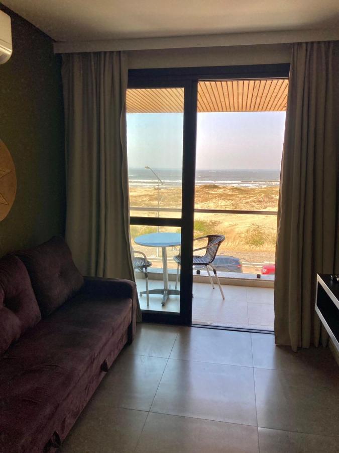 Estalagem Aruá Boutique 2*