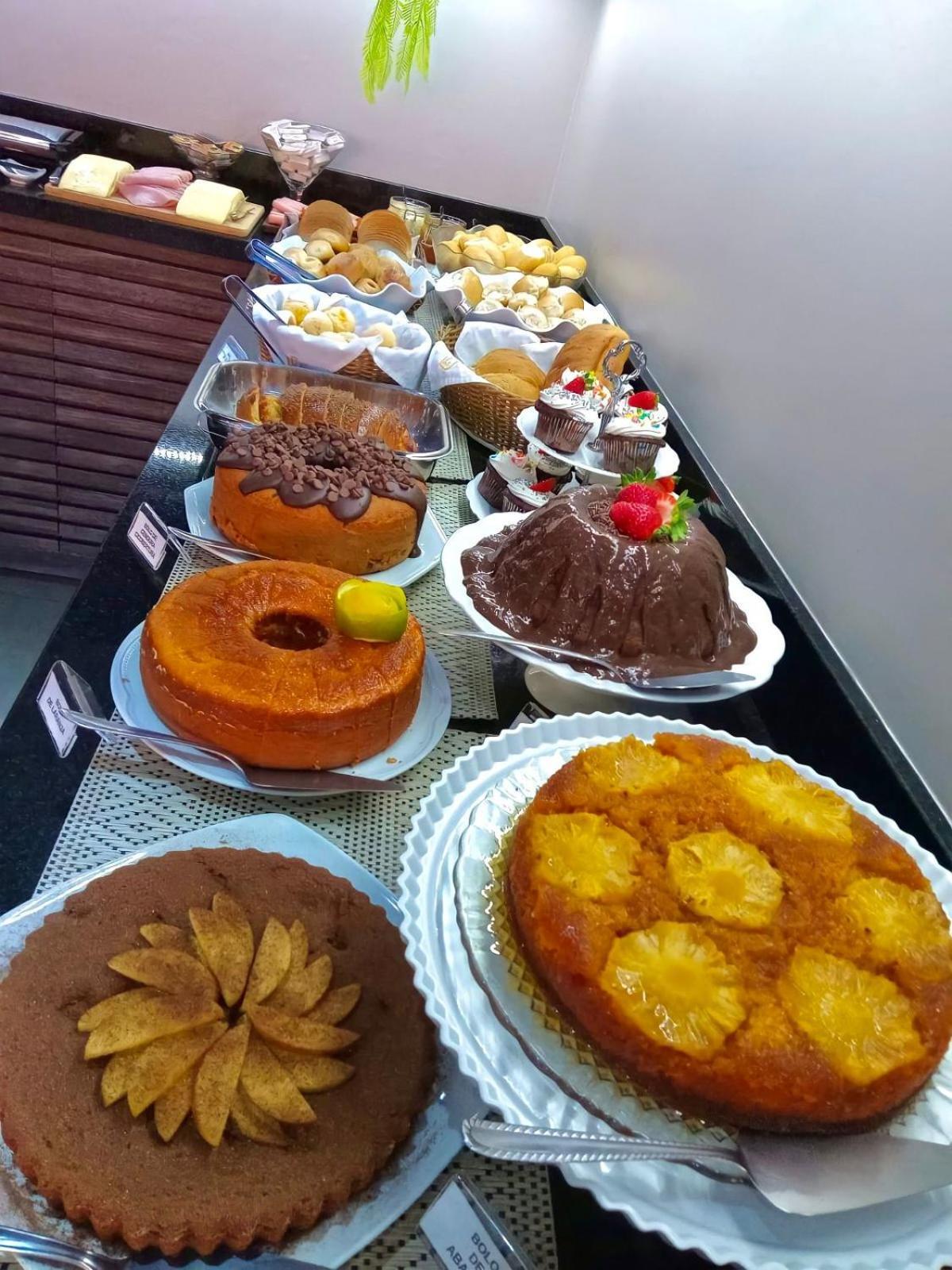 Aruá Boutique 2*